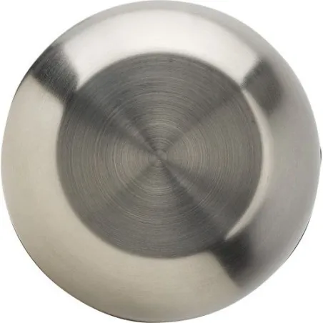 Bouteille isotherme écologique de 400 ml en bambou - Frederico Matières : nylon Couleurs : noir goodies publicitaire événementie