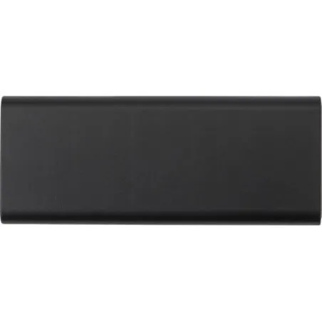 Set de tournevis Arthur - Précision et Durabilité Personnalisé