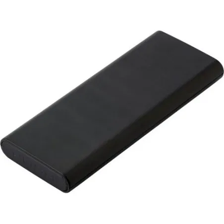 Set de tournevis Arthur - Précision et Durabilité Personnalisé