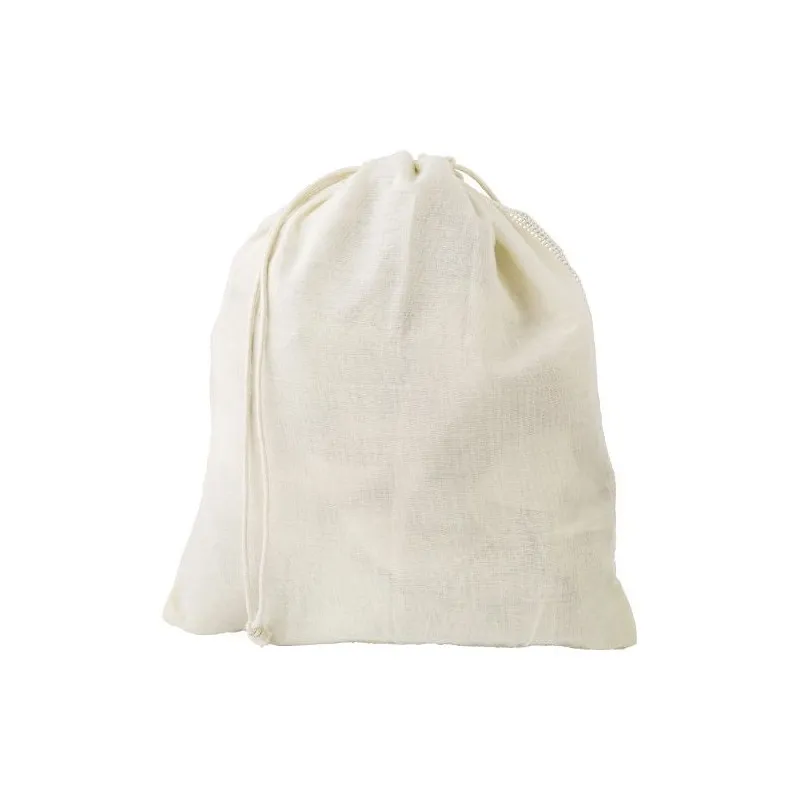 Sac Filet en Coton Bio pour Fruits Freddy