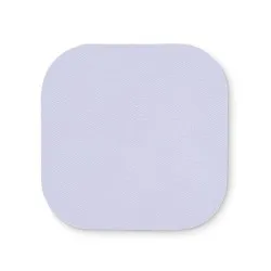 Sous-verre à sublimation LIENZO personnalisable 2