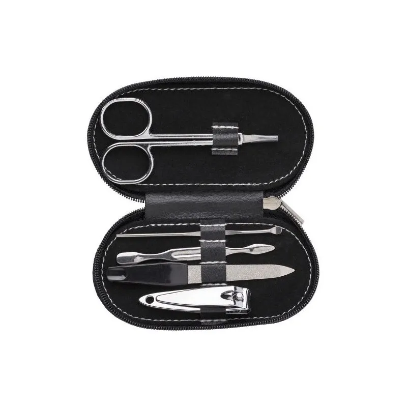 Set Manucure Blake - Élégance et Précision