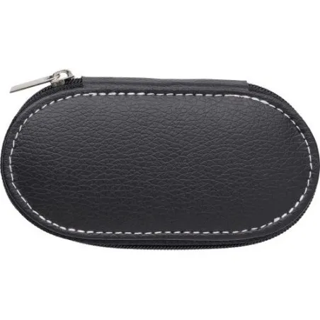 Set Manucure Blake - Élégance et Précision