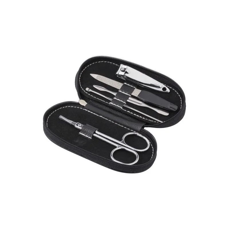 Set Manucure Blake - Élégance et Précision