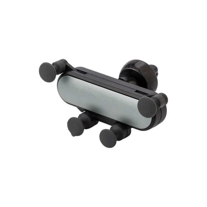 Porte-téléphone pratique et élégant