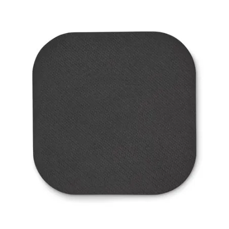 Sous-verre à sublimation LIENZO personnalisable