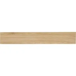 Règle Publicitaire Personnalisable 30 cm 2