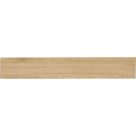 Règle Publicitaire Personnalisable 30 cm