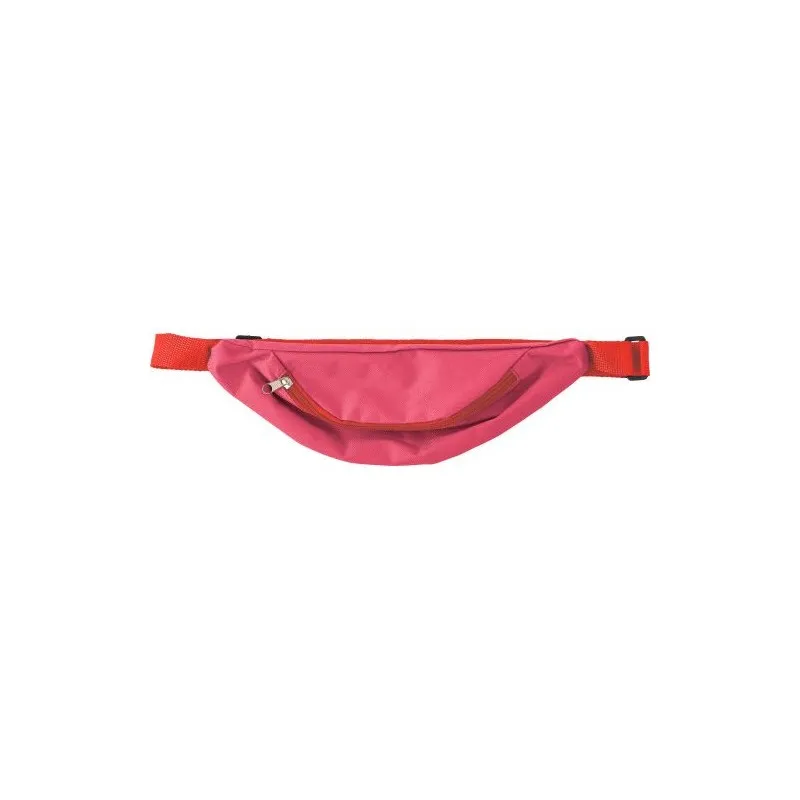 Sac Banane Oxford Ellie – Élégance et Praticité