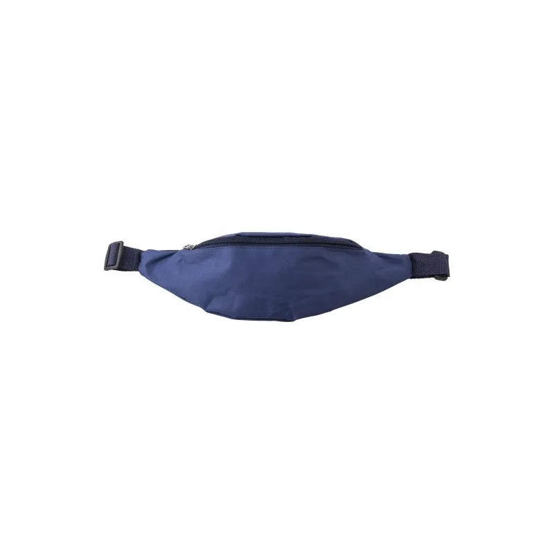 Sac Banane Oxford Ellie – Élégance et Praticité