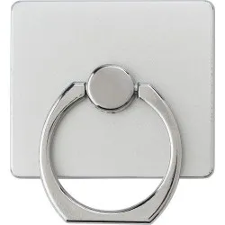 Anneau pour téléphone en ABS Lizzie - Pratique et élégant 2