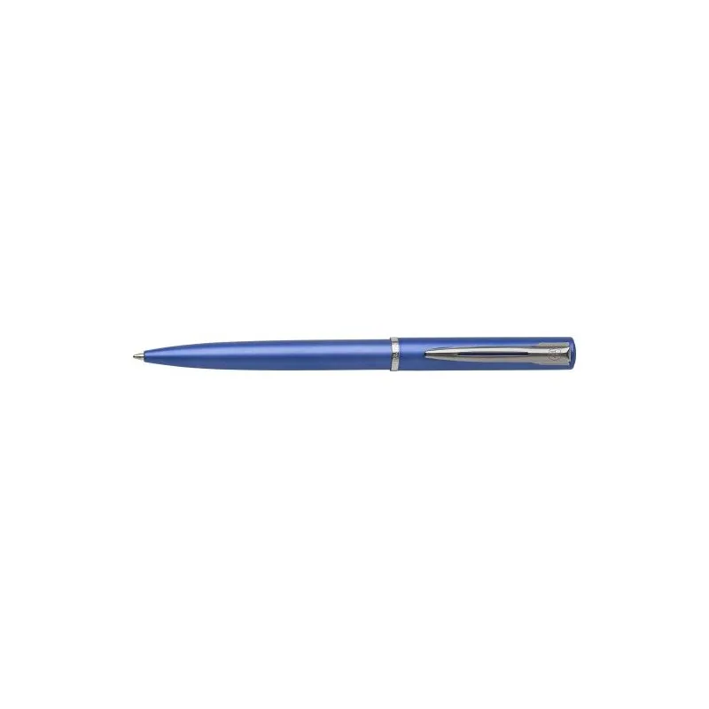 Stylo bille personnalisé écologique Waterman Graduate - Cadeau d'entreprise Matières : polyester Taille textile : 12/14 ans Coul