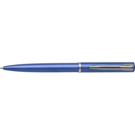 Stylo bille personnalisé écologique Waterman Graduate - Cadeau d'entreprise Matières : polyester Taille textile : 12/14 ans Coul