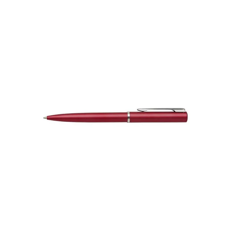 Stylo bille personnalisé écologique Waterman Graduate - Cadeau d'entreprise Matières : polyester Taille textile : 12/14 ans Coul