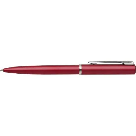 Stylo bille personnalisé écologique Waterman Graduate - Cadeau d'entreprise Matières : polyester Taille textile : 12/14 ans Coul