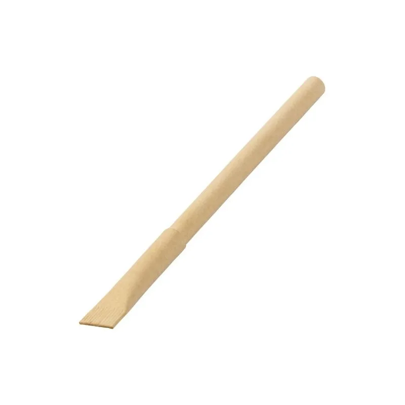 Stylo Bille Écologique en Carton - Madalena