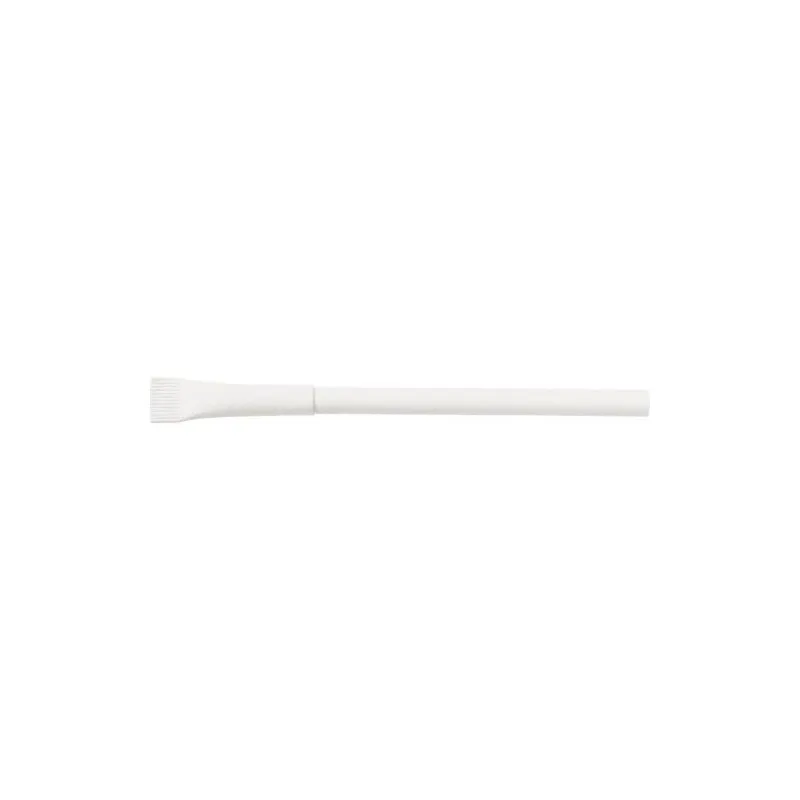 Stylo Bille Écologique en Carton - Madalena