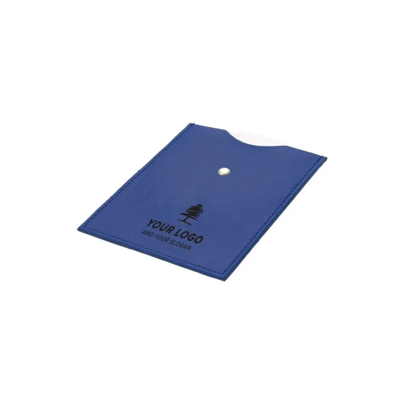 Disque de Stationnement Donovan - Pratique et Polyvalent