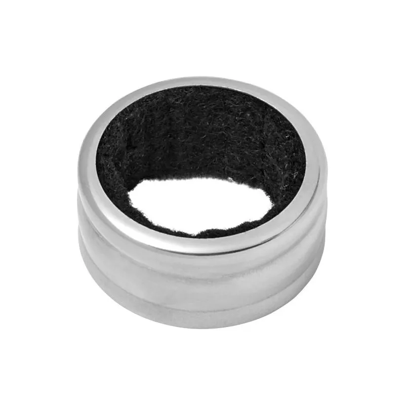 Set à vin en bambou Leonie - Élégance et Écologie