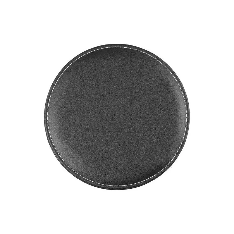 Set personnalisé de 4 pièces à vin - Jeremy Couleurs : blanc