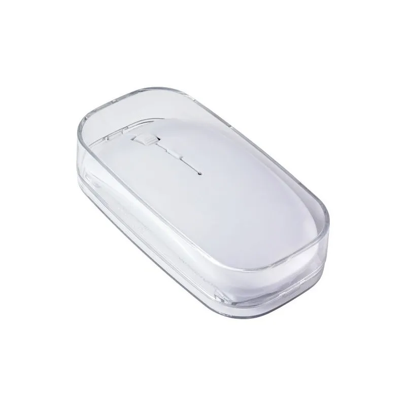 Souris Optique Sans Fil Jodi - Précision et Confort