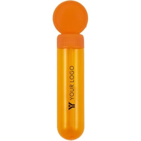 Réservoir à Savon à Bulles Kaila - Fun et Sécurisé