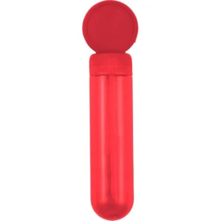 Réservoir à Savon à Bulles Kaila - Fun et Sécurisé