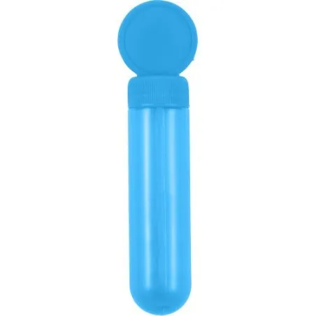 Réservoir à Savon à Bulles Kaila - Fun et Sécurisé