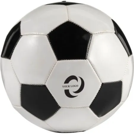 Ballon de Football Ariz - Idéal pour vos Événements