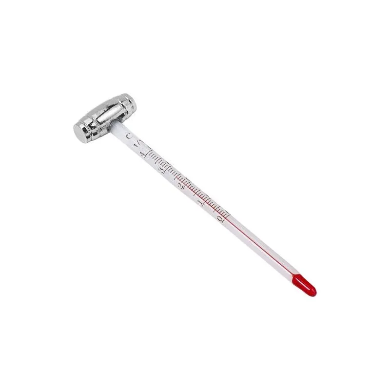 Coffret à vin personnalisable de 9 pièces - Emil Matières : carton Couleurs : blanc goodies publicitaire événementiel