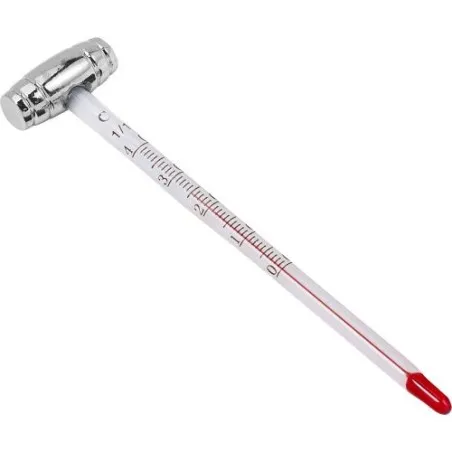 Coffret à vin personnalisable de 9 pièces - Emil Matières : carton Couleurs : blanc goodies publicitaire événementiel