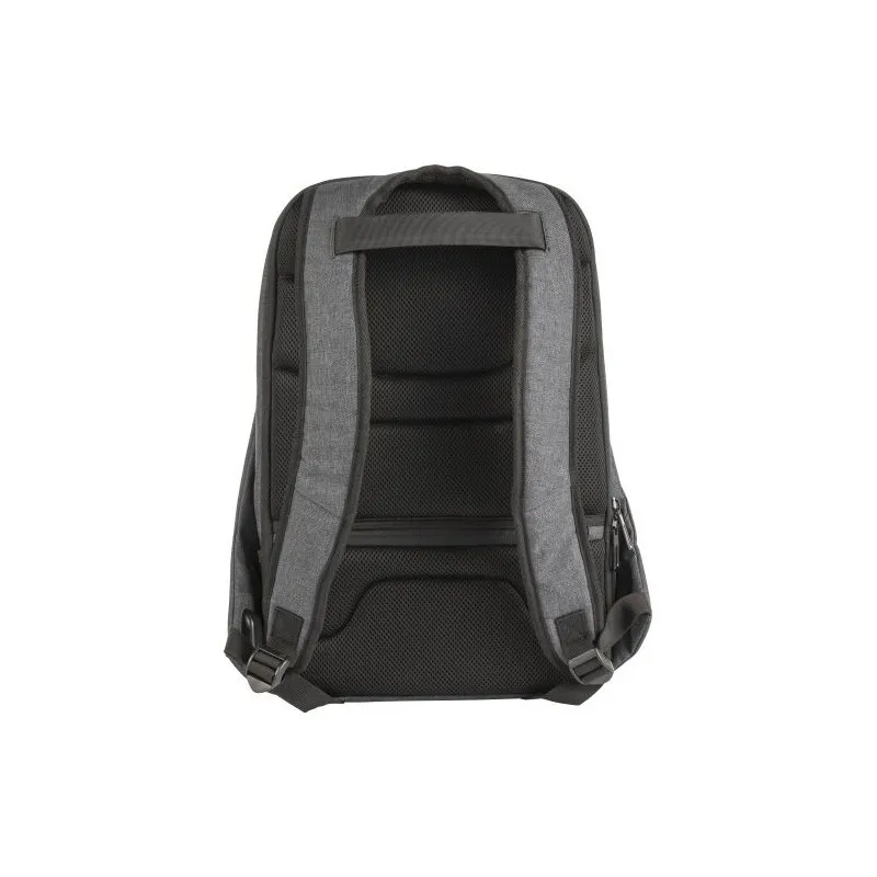 Sac à dos porte-ordinateur Aliza en PVC