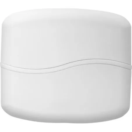 Nettoyeur d'écran Leah - Éclat et Précision