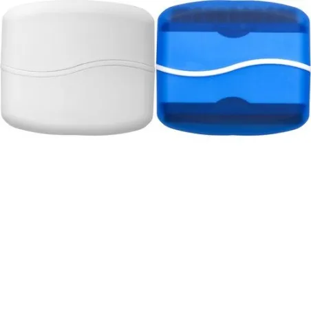 Nettoyeur d'écran Leah - Éclat et Précision