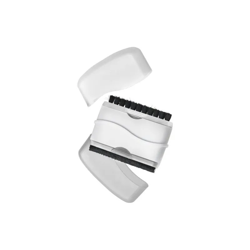 Nettoyeur d'écran Leah - Éclat et Précision