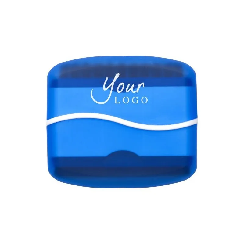 Nettoyeur d'écran Leah - Éclat et Précision