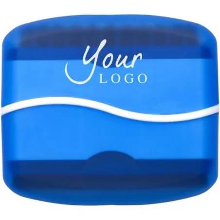 Nettoyeur d'écran Leah - Éclat et Précision