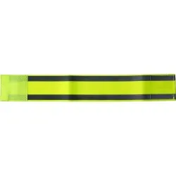 Brassard Réfléchissant Danilo - Sécurité Maximale