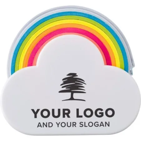 Dévidoir de Rubans Francesco - Pratique et Coloré