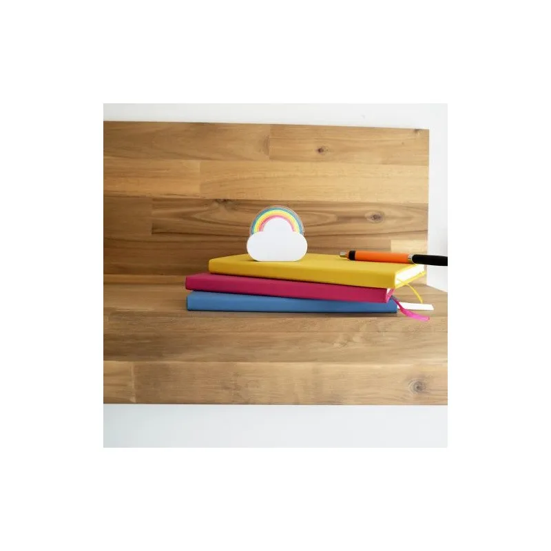 Dévidoir de Rubans Francesco - Pratique et Coloré