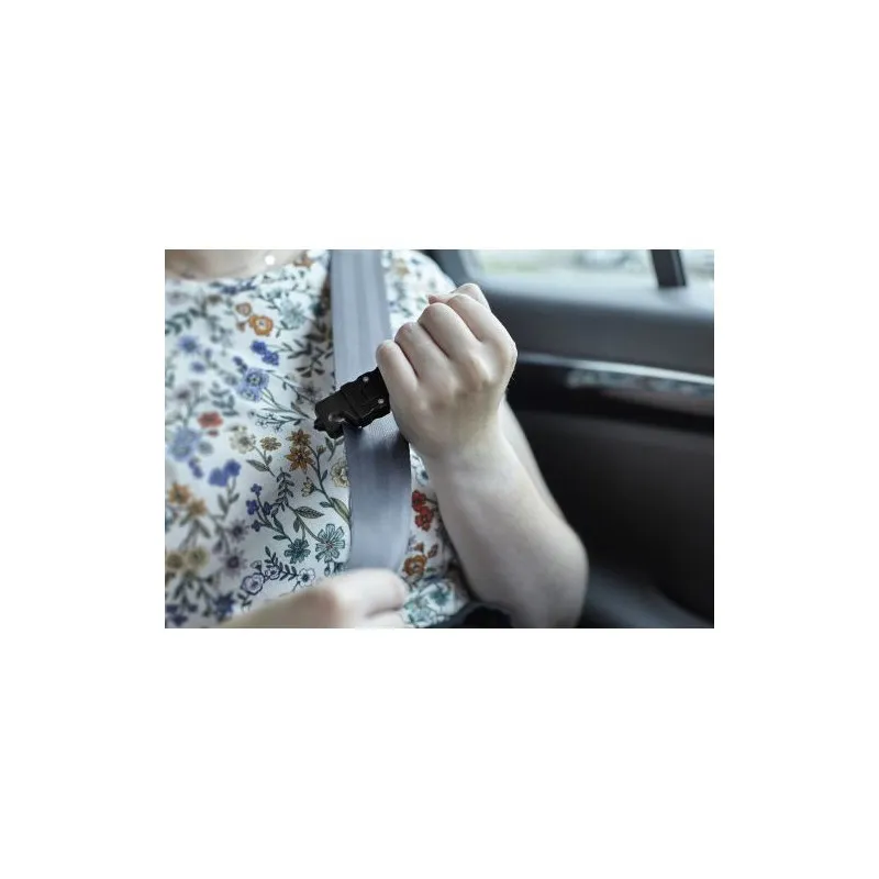 Torche Magnétique en Métal Graham - Sécurité et Praticité