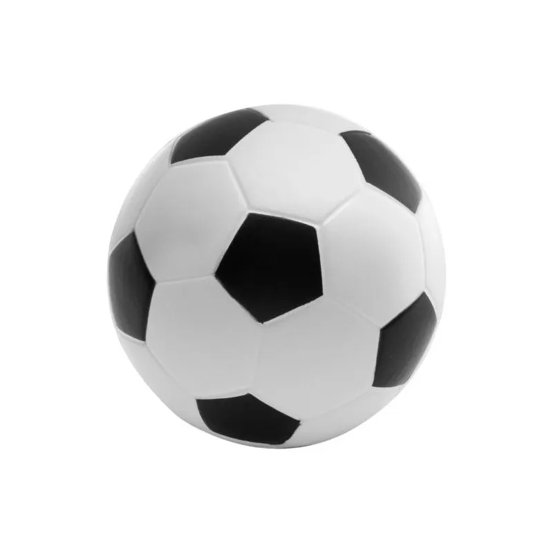 Ballon de foot anti-stress Elijah