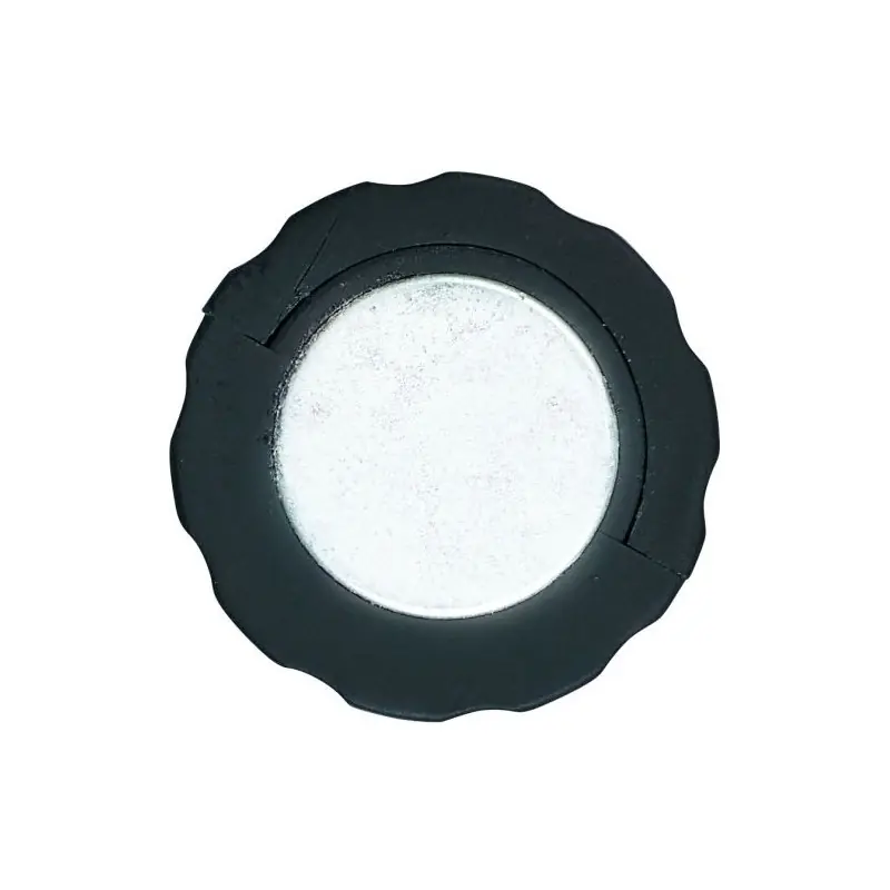 Torche LEDS COB en ABS Dimitri - Éclairez vos aventures