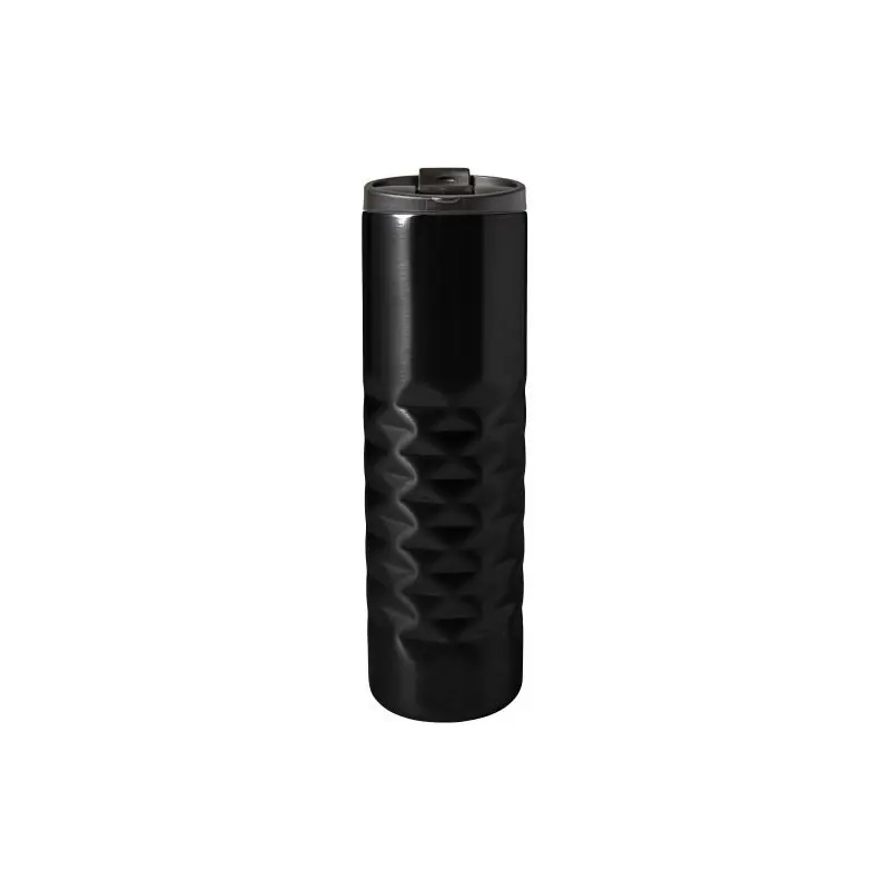 Bouteille Isotherme Kamir 450 ml en Acier