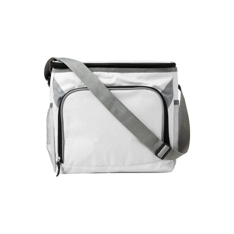 Sac Isotherme en Polyester Lance - Pratique et Élégant Personnalisé