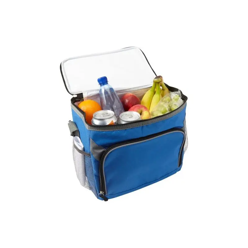 Sac Isotherme en Polyester Lance - Pratique et Élégant Personnalisé