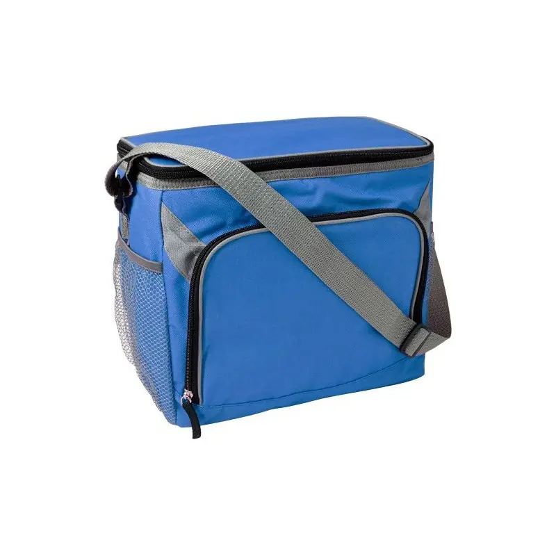 Sac Isotherme en Polyester Lance - Pratique et Élégant Personnalisé