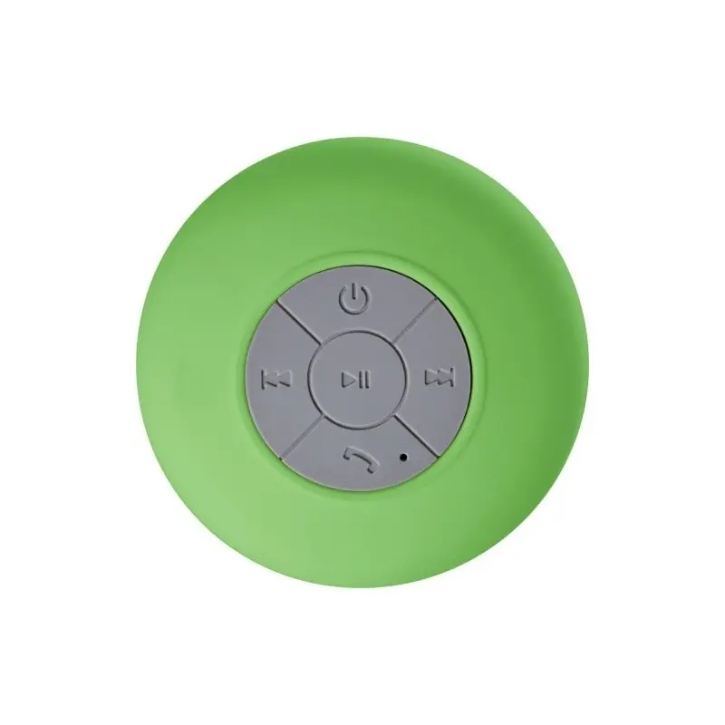 Enceinte Bluetooth Étanche Jude