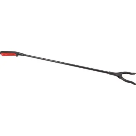 Pince de préhension Olga - Outil pratique et durable Personnalisé