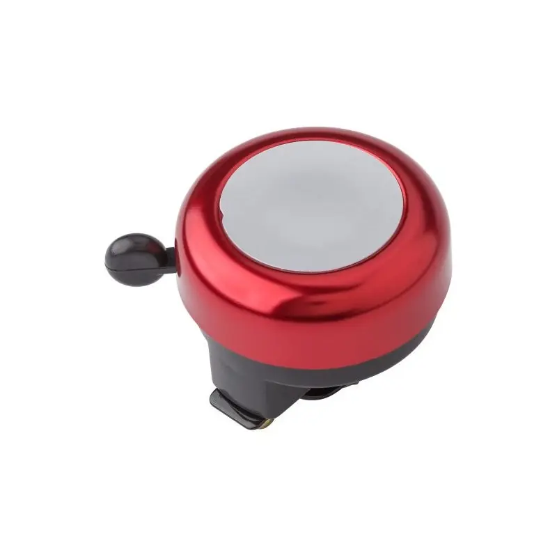 Sonnette de vélo Babette - Un accessoire essentiel